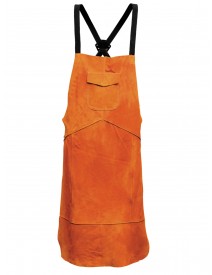 SW10 Premium Welding Apron